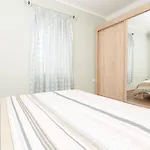 Apartman 2