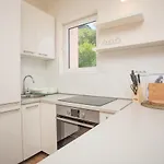 Apartman 2