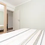 Apartman 2