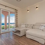 Apartman 2