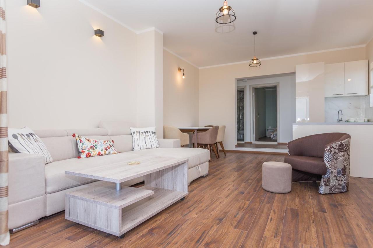 Apartman 2 *