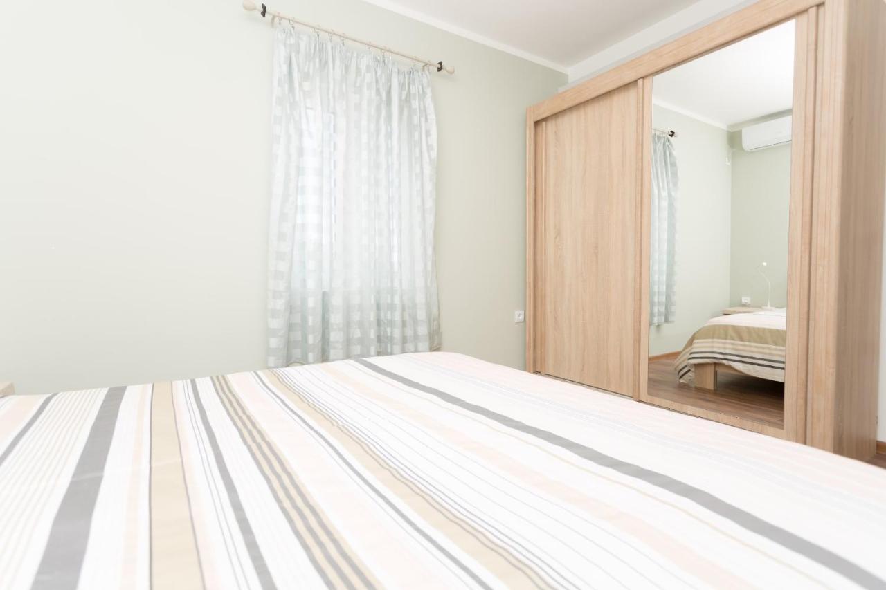 Apartment Apartman 2