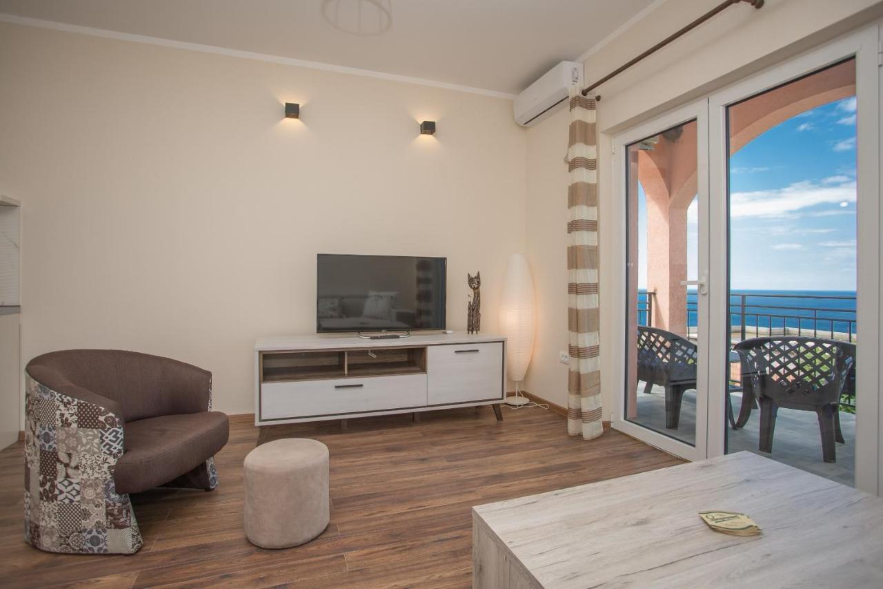 Apartment Apartman 2